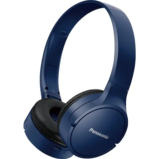 Гарнітура Panasonic RB-HF420BGE-A (6702943)