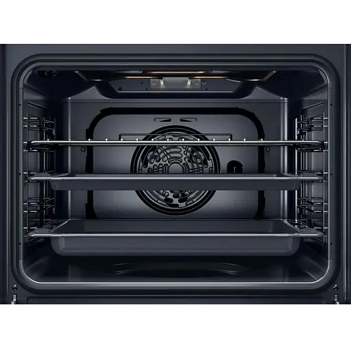 Духова шафа Whirlpool OMK38HU0X - фото 3