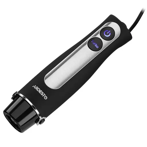 Блендер Ardesto HBG-800BDWHCH - фото 8