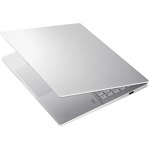 Ноутбук ASUS Vivobook S16 S3607VA i5-13420H la 46GHz,16'',IPS,16GB DDR5,1TB,UHD,Без ОС - фото 12