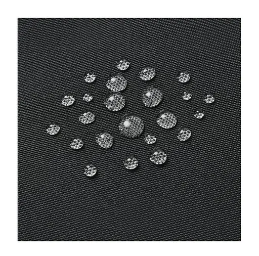 Сумка для ноутбука 15.6 дюйма Rivacase RC8237 Black - фото 10