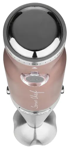 Занурювальний блендер Sencor SHB 5605RS-EUE3 (6579118) - фото 6