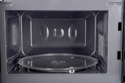 Микроволновая печь Ergo EM-2040 (6566194) - фото 4