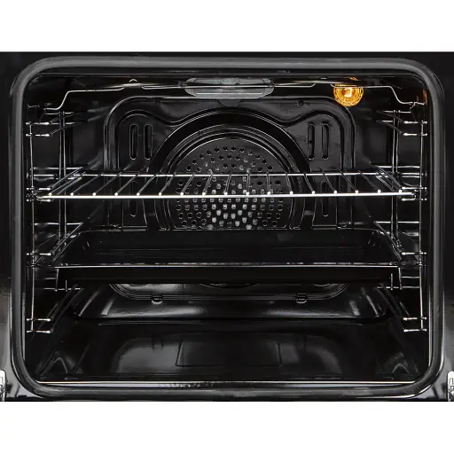 Духовой шкаф Ventolux MONT BLANC - фото 5