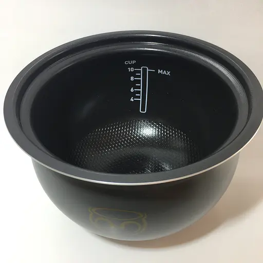 Чаша на мультиварку-скороварку Tefal CY621D32, CY621D34, CY621, EPC10, SS-996802 - фото 2