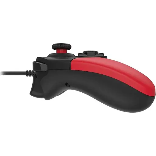 Геймпад Bloody A4Tech GP30 (Sports Red) (GP30 (Sports Red)) - фото 7