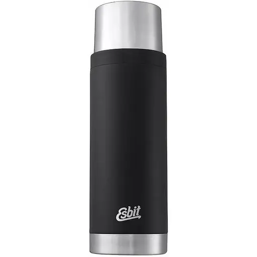 Термос Esbit VF1000SC Черный (1054-017.0167)