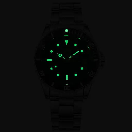 Часы Winner Basel - фото 16