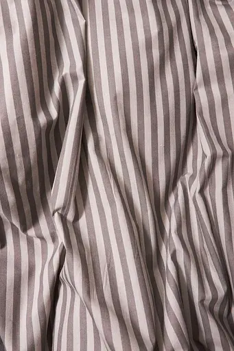 Комплект постельного белья Moon&Star Бязь Gold Люкс Ice Grey полуторный 143х210 наволочки 4х50х70 - фото 6