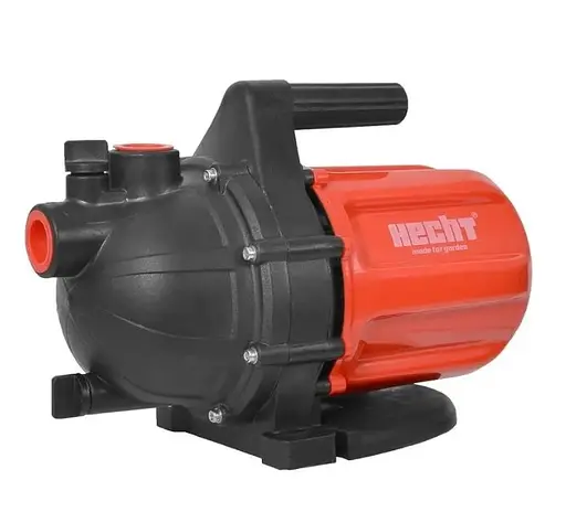 Відцентровий насос HECHT 3080 - фото 1