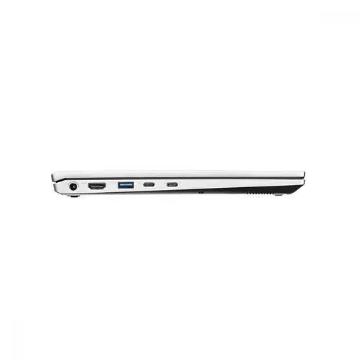 Ноутбук 2E Complex Pro 15 Silver (NS51PU-15UA51) - фото 10
