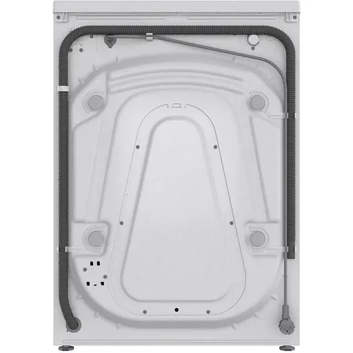 Стиральная машина Gorenje WNHA74SAS автоматическая - фото 6