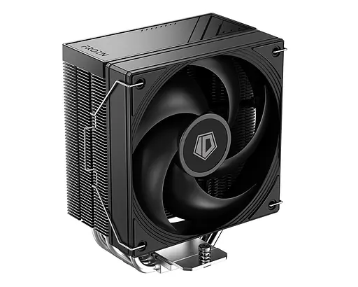 Кулер для процесора ID-Cooling Frozn A410 SE (FROZN A410 SE) - фото 1