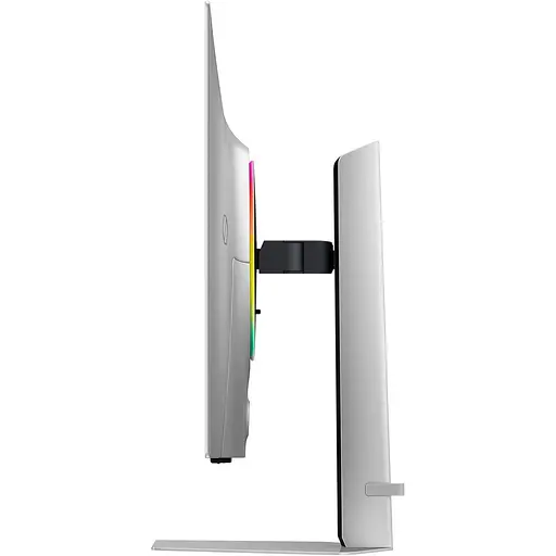 Монитор 32" Samsung Odyssey G81SF QD-OLED UHD OLED 240Hz (LS32FG812SIXUA) - фото 10