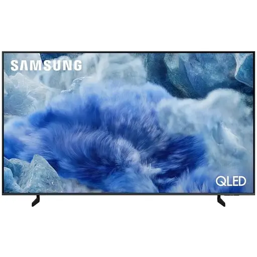 Телевізор Samsung QE55Q8FAAUXUA