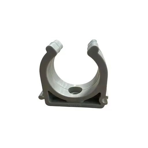 Кріплення PPR Thermo Alliance 32 SD00050997 - фото 1