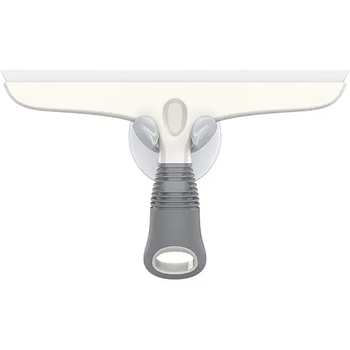 Багатоцільовий силіконовий скребок MR.SIGA для вікон дверей лобового скла