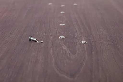 Геймерський стіл 2E CE150WDark-MOTORIZED з регулюванням висоти (2E-CE150WDARK-MOTORIZED) - фото 6