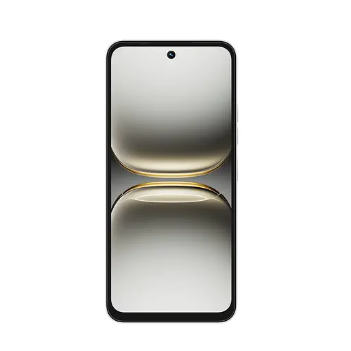 Смартфон Tecno Spark 40C KM4k 6.67" 4/128ГБ 2SIM 6000 мАxгод Veil White - фото 7