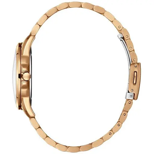 Жіночий наручний годинник Lee Cooper Korsica - фото 3