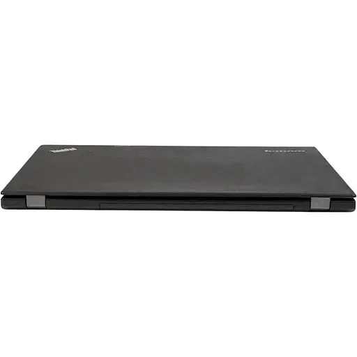 Ноутбук Lenovo ThinkPad T550 15.6 1366x768 i5 5300u 2 ядра 4 потоки 16/512 ГБ Refurbished - фото 2