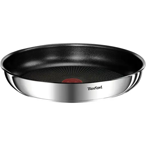 Сковорода Tefal Ingenio Emotion 28 см L8970674 [150314]