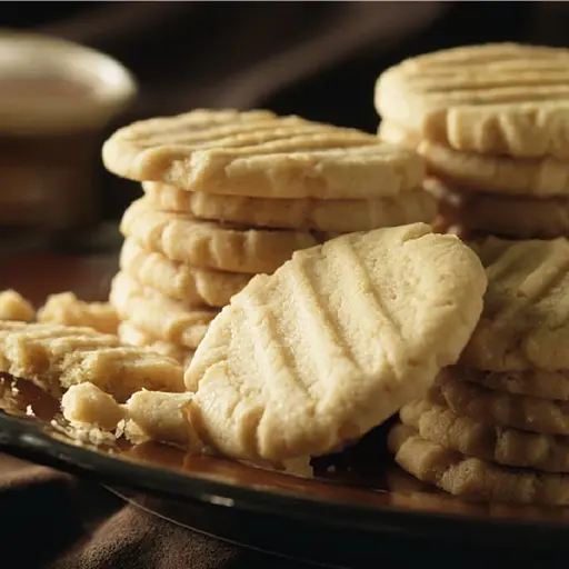 Ролик кулинарный нож для нарезки теста кругами для вареников, пельменей, печенья Бордовый 83609 - фото 3