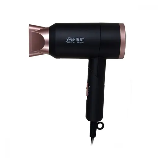 Фен дорожный First FA-5653-5