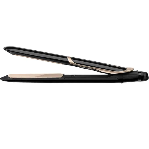 Стайлер BaByliss ST393E