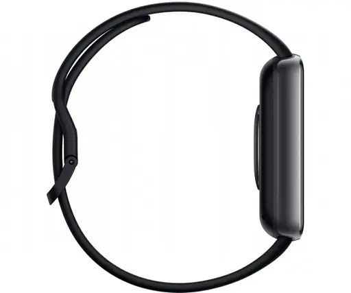 Смарт-часы Xiaomi Redmi Watch 5 BHR9389GL черные - фото 5