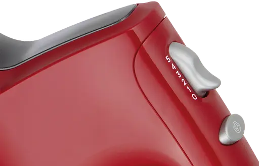 Міксер Russell Hobbs 27150-56 - фото 2