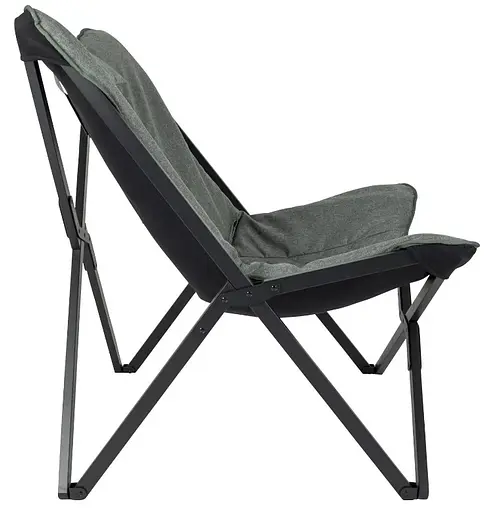 Кресло раскладное Bo-Camp Molfat (1200353) (DAS301389) - фото 10