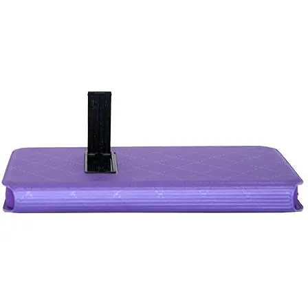 Чохол відкидний Prestigio MultiPhone Wize NK3 3527 книжка підставка в асортименті - фото 8