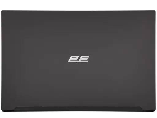 Ноутбук 2E 15 Imaginary 1920x1080 IPS/Intel i5-1335U/16GB/256SSD/UMA/W11P/Black (NL57AU-15UA21-W11EDU6) - фото 6