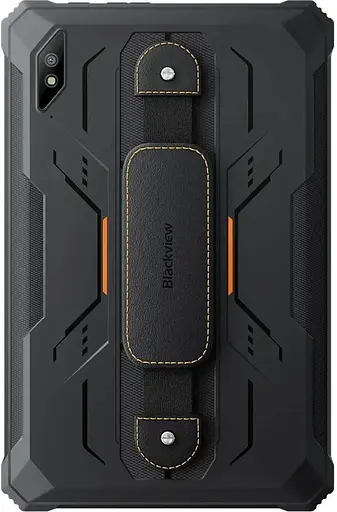 Планшет Blackview Active 10 Pro 12/512GB LTE Orange - фото 8