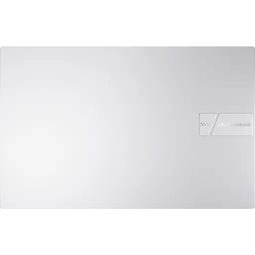 Ноутбук ASUS Vivobook 17 X1704VA-AU663 (90NB10V1-M00SM0) - фото 8