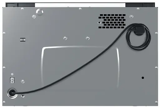 Мікрохвильова піч Whirlpool MBNA920B - фото 9