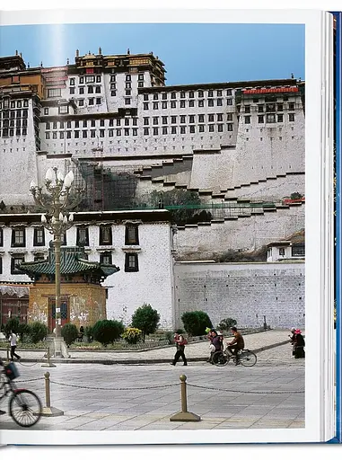 Living in Asia. 40th Edition - фото 3