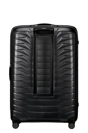 Валіза Samsonite PROXIS GRAPHITE 86x61x33 86 См CW6*28006 - фото 3