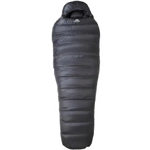Спальник Mountain Equipment Fireflash Long (1053-ME-006054.01318.Long)