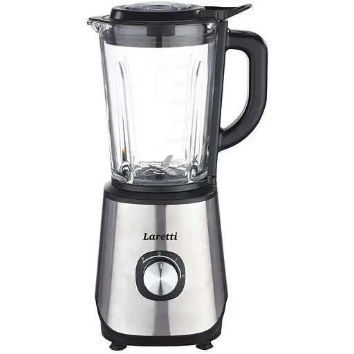 Блендер стационарный Laretti LR-FP7316