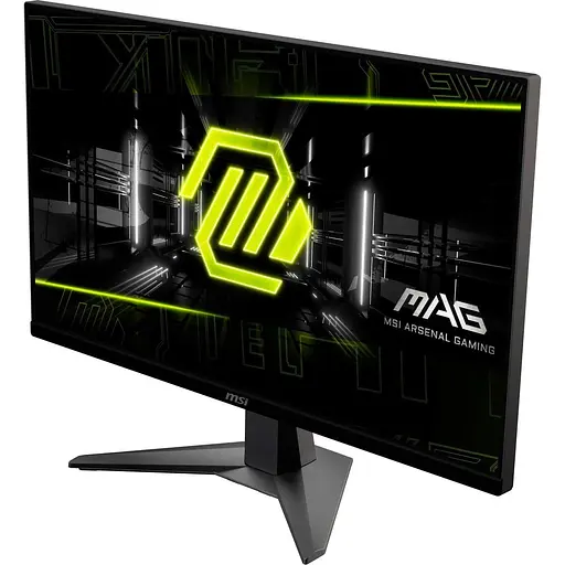 Монітор 27" MSI MAG 275F FHD IPS 180Hz (MAG 275F) - фото 3