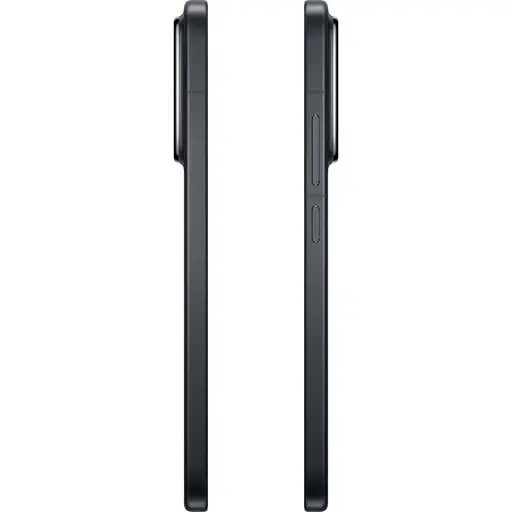 Смартфон Xiaomi 15 12/256GB Black Global EU [129498] - фото 8