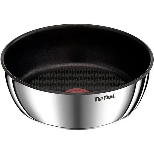 Набір каструль та сковорідок Tefal Ingenio Emotion (L897SD74) - фото 4