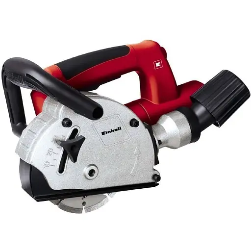 Штробориз Einhell TC-MA 1300 (4350730)