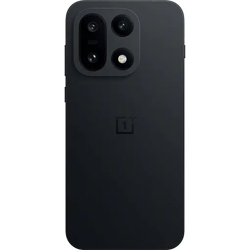 Смартфон OnePlus 15 16/1TB Black CN [153861] - фото 5