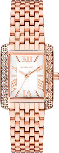 Часы Michael Kors Petite Emery MK4743