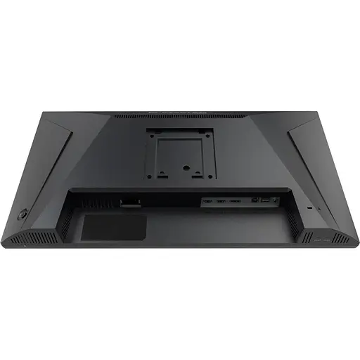 Монітор Iiyama 24.5" GB2591HSU-B1 FHD IPS 320Hz (GB2591HSU-B1) - фото 12