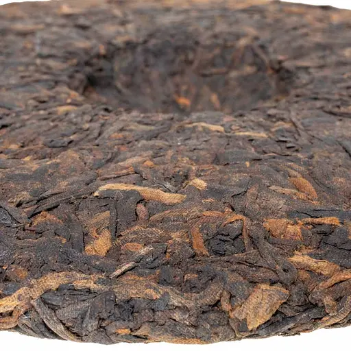 Иссинский набор Сиши - Черный - фото 2