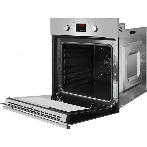 Духовка электрическая Hansa BOEI68461 - фото 4